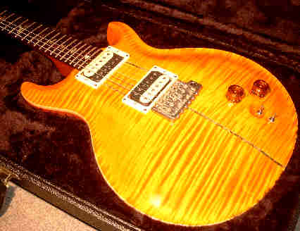 PRS-Santana-I-front.jpg