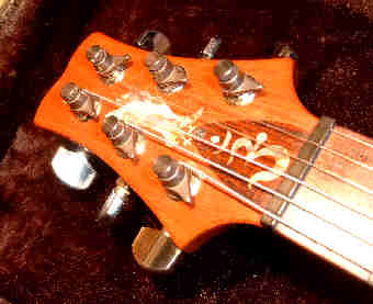 PRS-Santana-I-headstock-front.jpg