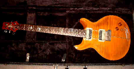 PRS-Santana-I.jpg