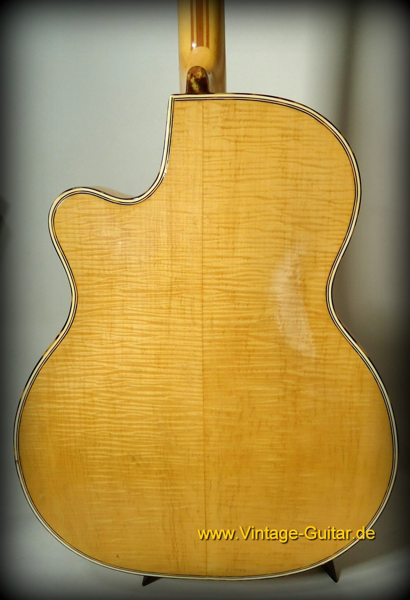 Penzel-Archtop-Germany-e.jpg