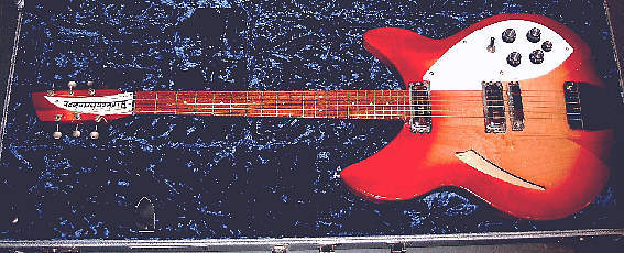 Rickenbacker-335.jpg