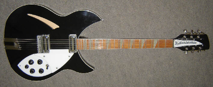 Rickenbacker-360-12-V-64.jpg