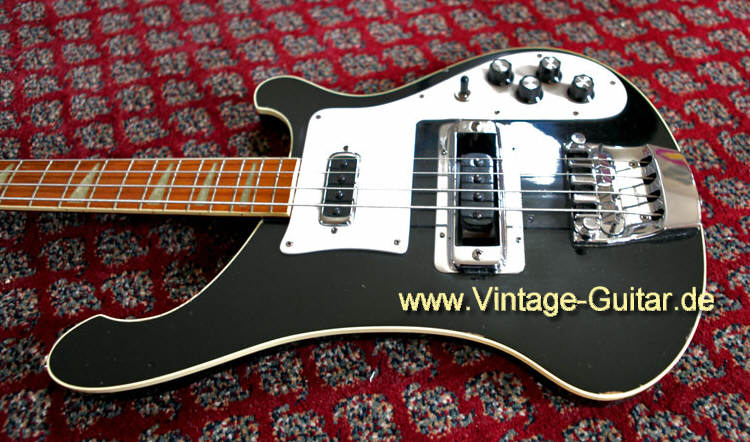 Rickenbacker-$001.jpg