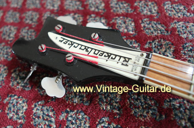 Rickenbacker-bhead-4001.jpg