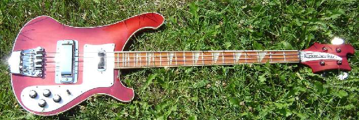 Rickenbacker-4001-1979.jpg