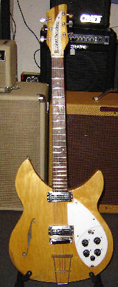 Rickenbacker-330-1966-ref.jpg