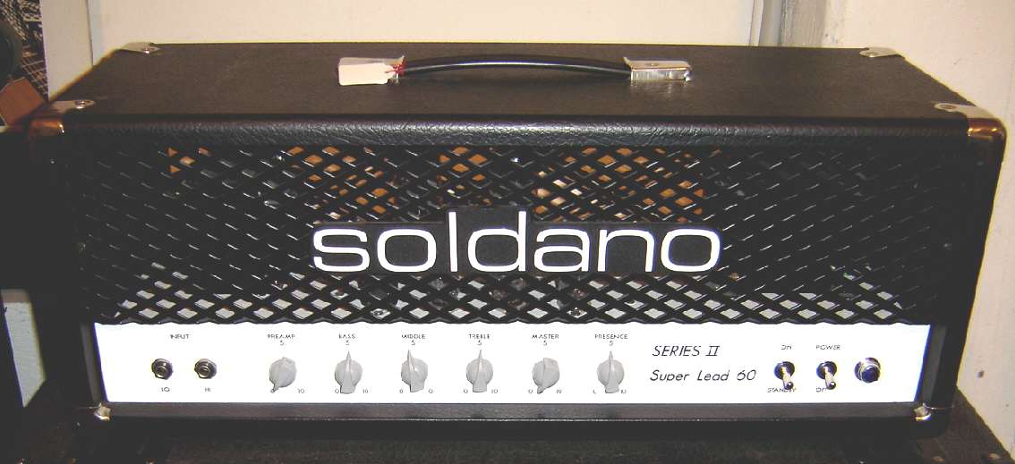 Soldano-SL60.jpg