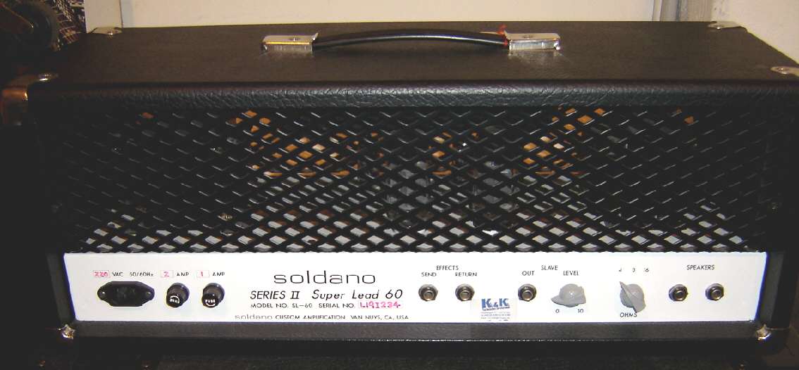Soldano-SL60b.jpg