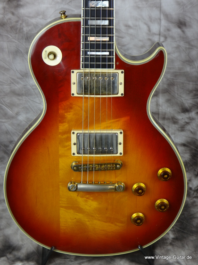 Les_Paul-custom-1987-sunburst-002.JPG