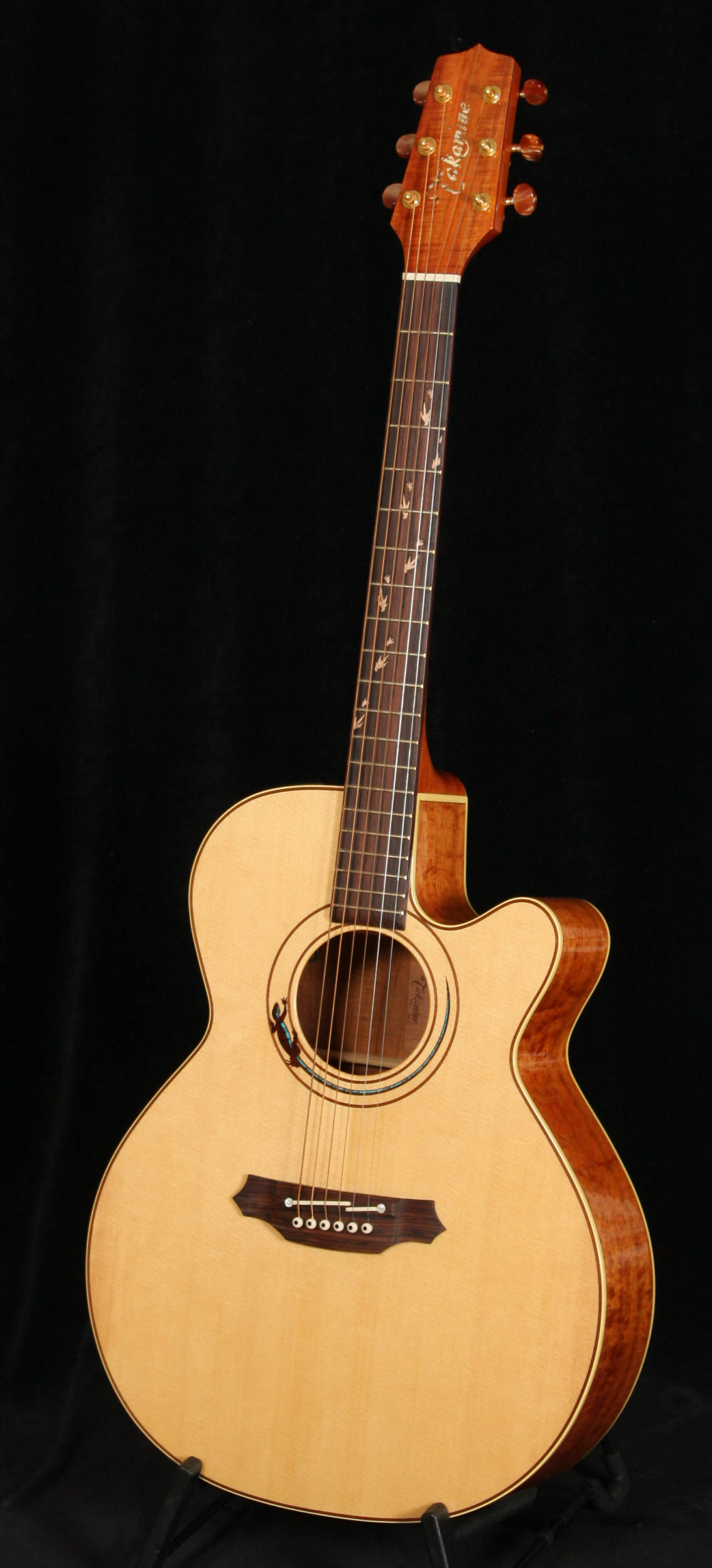 Takamine_Santa_Fe_LTD_97.jpg