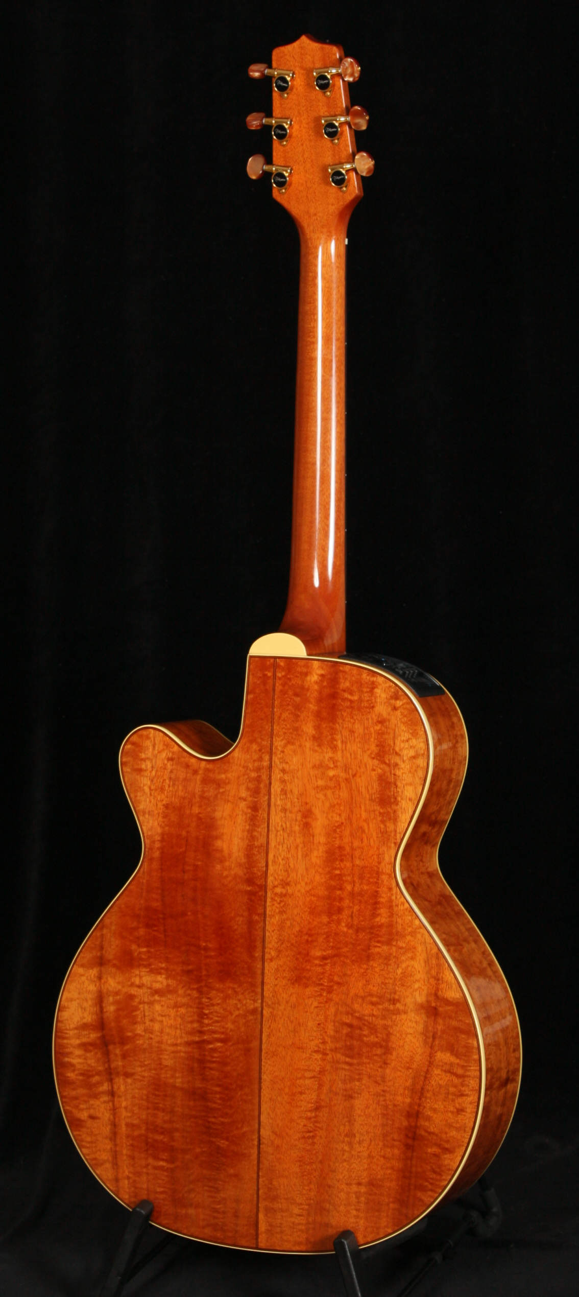 img/vintage/1040/Takamine_Santa_Fe_LTD_97_Back.jpg