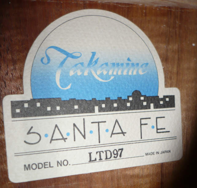 img/vintage/1040/Takamine_Santa_Fe_LTD_97_Label.jpg
