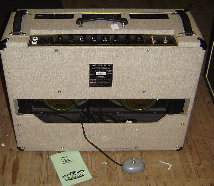 Vox-AC-30-Limited-back.jpg