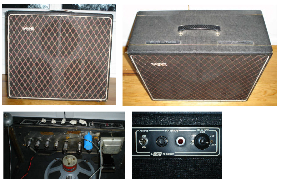 Vox-AC-20.jpg