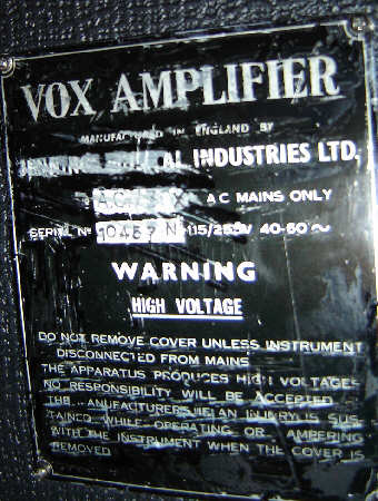 Vox-AC-30-15-Ser-No.jpg