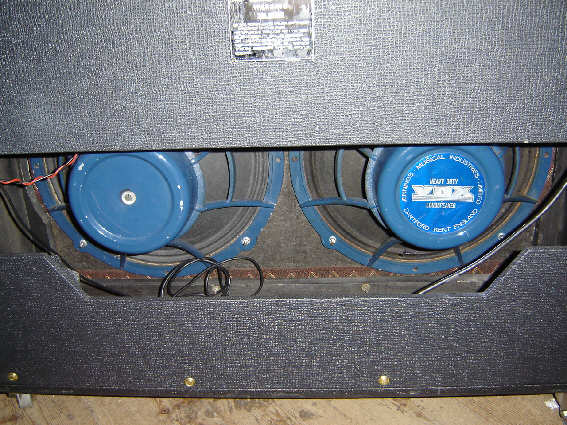 Vox-AC-30-15-Speaker.jpg