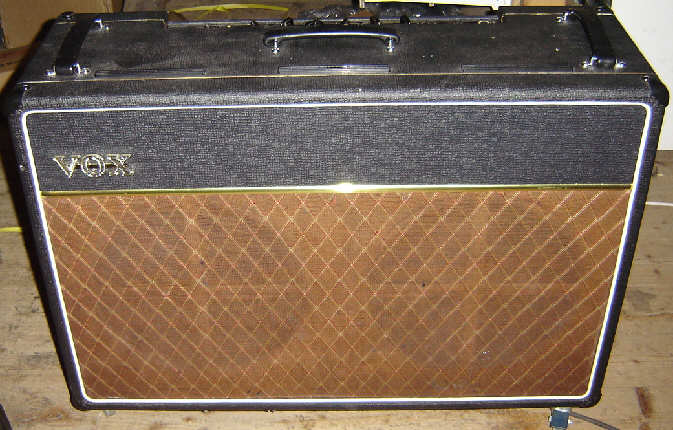 Vox-AC-30-15.jpg