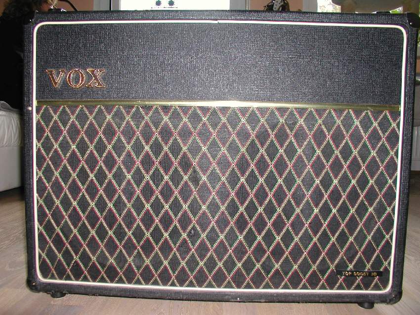 Vox-AC-30-65-1.jpg