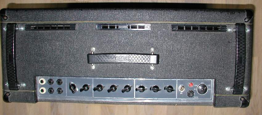 Vox-AC-30-65-3.jpg