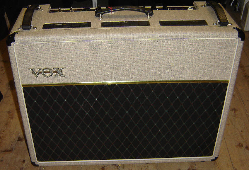 Vox-AC-30-Limited-front.jpg