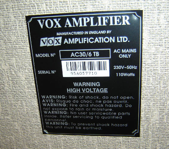 Vox-AC-30-Limited-plate.jpg