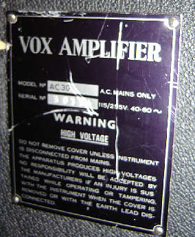 Vox-AC-30-1970-Silver-Bulldogs-Ser-No.jpg