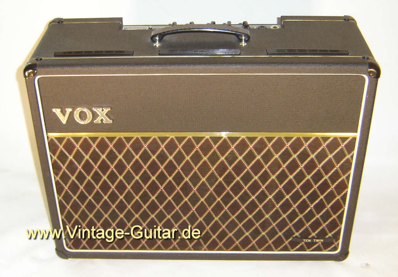 Vox_AC-10_1965-1.jpg