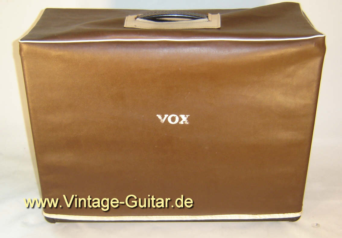 Vox_AC-10_1965-3.jpg