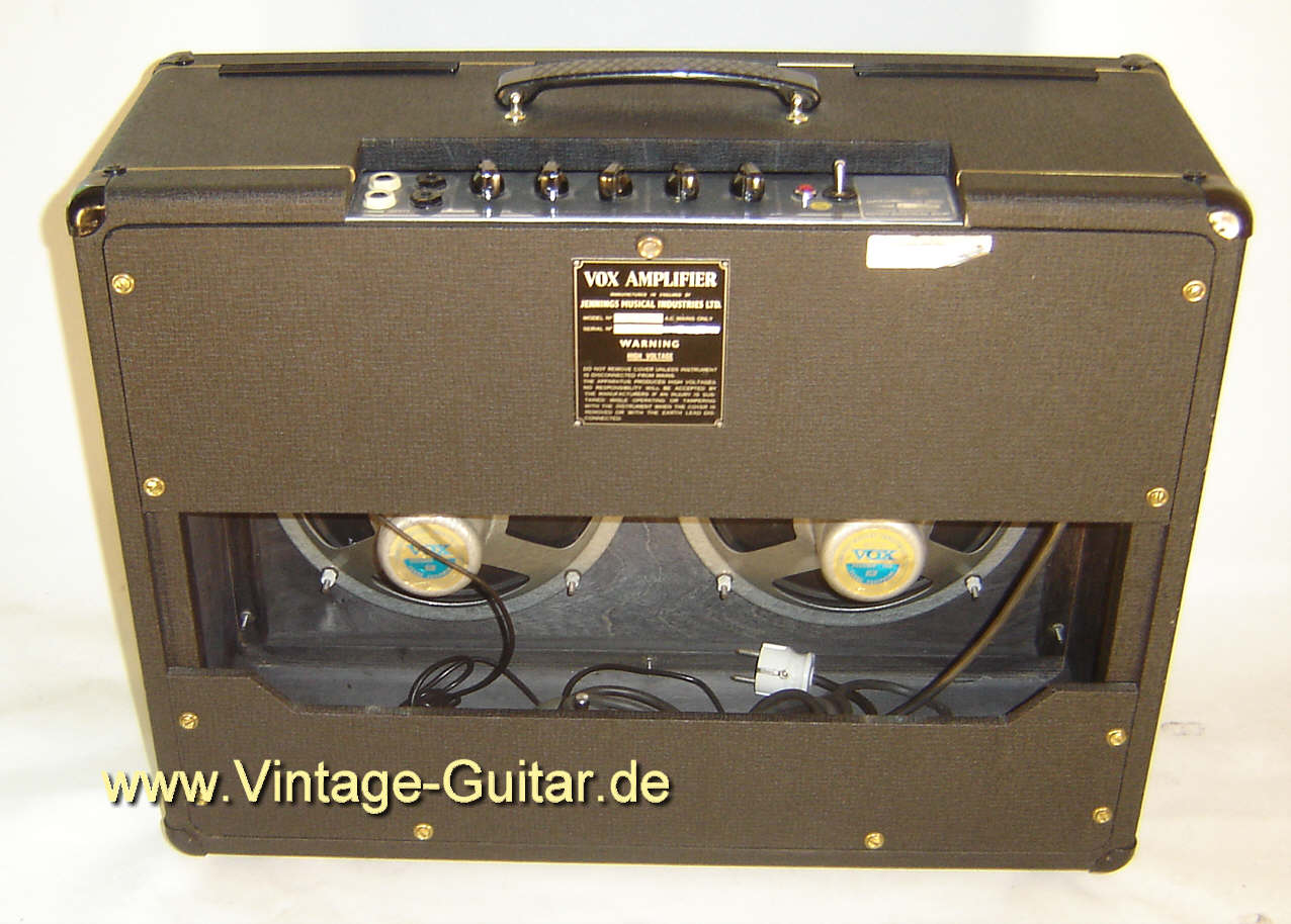 Vox_AC-10_1965_2.jpg