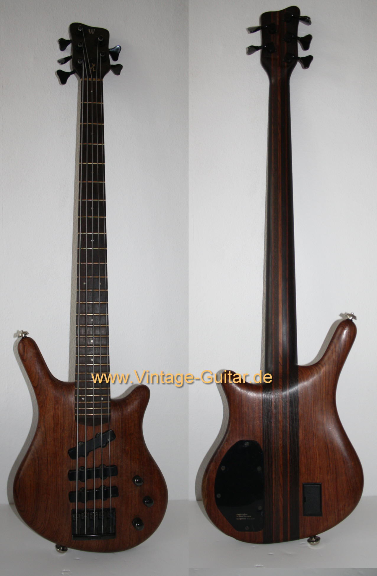 Warwick-Thumb-Bass-1987.jpg