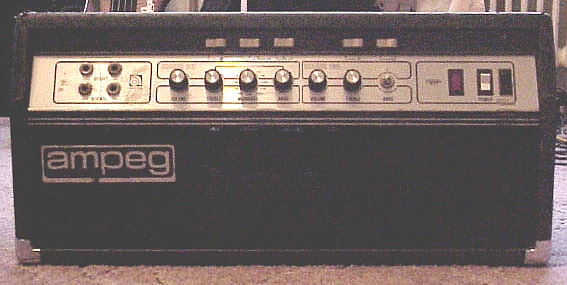 ampeg1.jpg