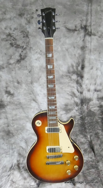 Gibson-Les-Paul-Deluxe-sunburst-1973-001.JPG