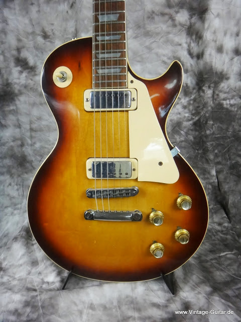 Gibson-Les-Paul-Deluxe-sunburst-1973-002.JPG
