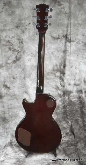 Gibson-Les-Paul-Deluxe-sunburst-1973-004.JPG
