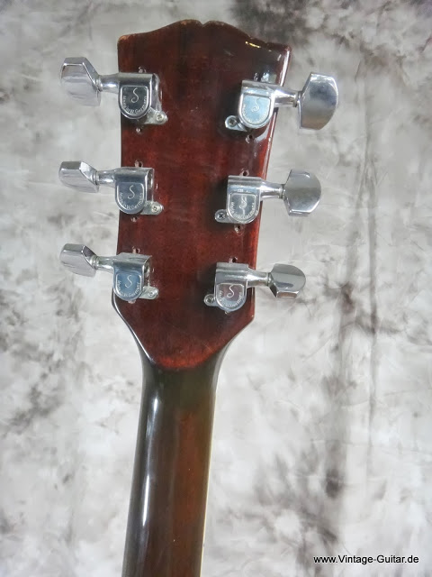 Gibson-Les-Paul-Deluxe-sunburst-1973-005.JPG