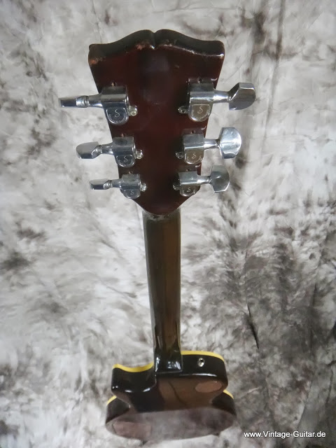 Gibson-Les-Paul-Deluxe-sunburst-1973-006.JPG