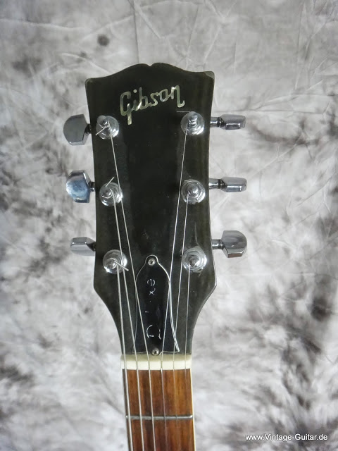 Gibson-Les-Paul-Deluxe-sunburst-1973-009.JPG