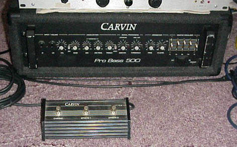 carvin.jpg