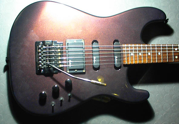 charvel1.jpg