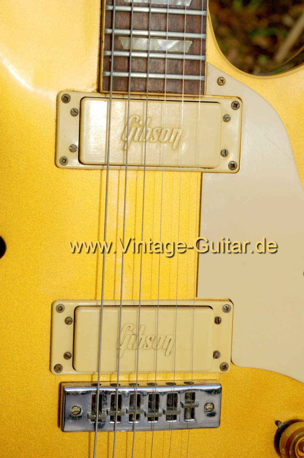 Gibson-Les-Paul-Signature-1975-b.jpg