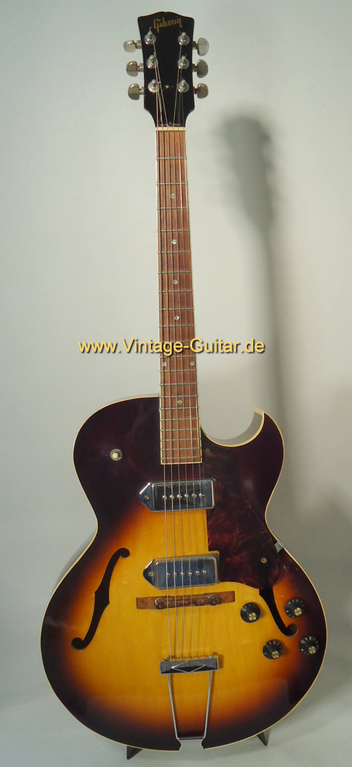 Gibson-ES-125-CD-sunburst-1968-a.jpg