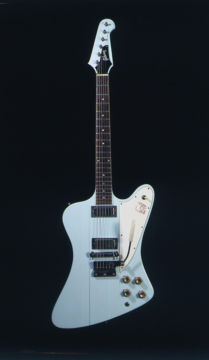 firebird64bl.jpg