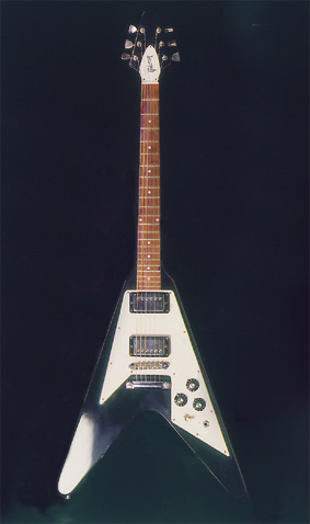 flyingV75.jpg