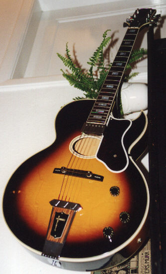 gibsonhr73.jpg