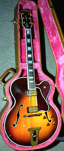 Gibsonl592.jpg