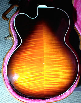 gibsonl592b.jpg