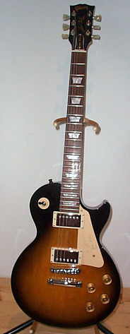 gibsonlp80tb.jpg