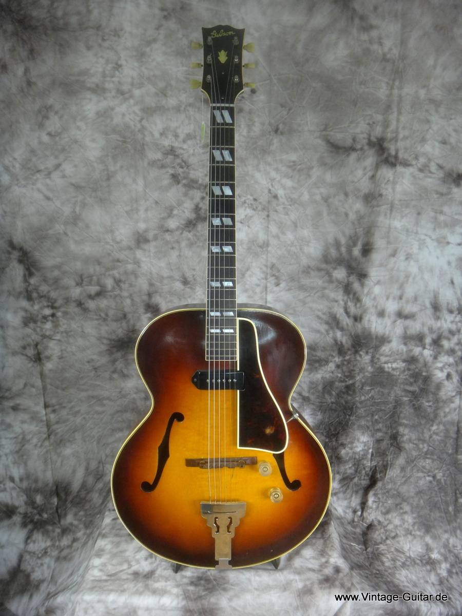 Gibson-ES-300-1946-sunburst-001.JPG