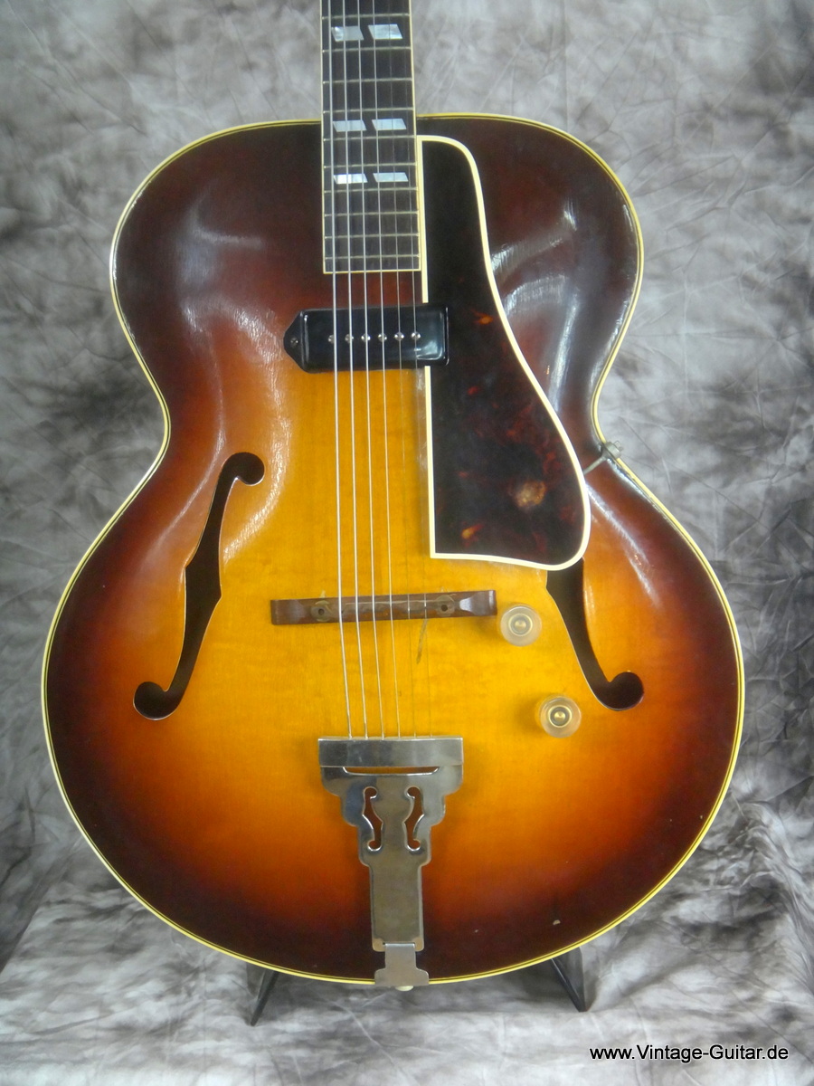 Gibson-ES-300-1946-sunburst-002.JPG