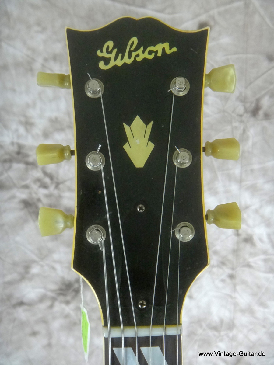 Gibson-ES-300-1946-sunburst-003.JPG